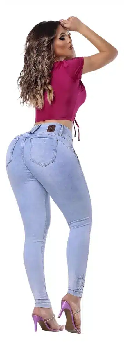 RHERO CIGARRETE MODELADORA - Imagem 5